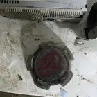 اغراض هايلكس للبيع
