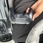 يد سوني فايف القير يلف