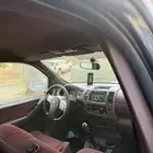 نافارا 2015 نظيف