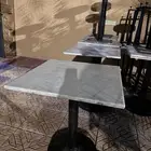 طاولات قهوه