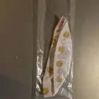 طاقية عامر موقعه