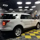 اكسبلور دبل 2015 بدي وكاله