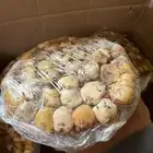 دخل حق الديره شرط باقي اخر صحنين حق الموسم ذا