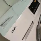 مجفف ملابس من شركت هاير