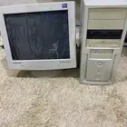 كمبيوتر سامسونج