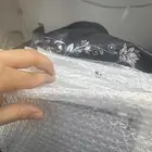 شاشات ايباد الجيل الثاني و الرابع