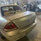 للبيع صني 2011