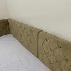 مساند كنب 15متر