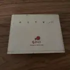 روتر ب 180