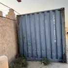 تيدر للبيع نظيف