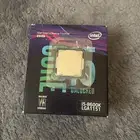 معالج انتل i5 8600k