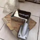 مرايه هايلكس 86 كبيره وكاله