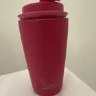 كوب