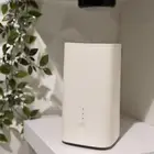 راوتر هواوي وراوتر stc