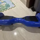 سكوتر كهربائي