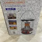 دفايه كاز جديده