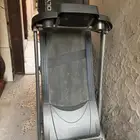 آلة رياضة كارديو