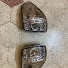 للبيع سطبات باترول بلاتنيوم
