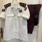 بذله سكرتي
