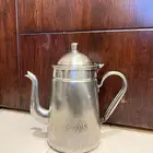 ملقمه أبو خيل ياباني