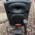 للبيع سماعه 200W-400W
