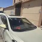 النترا 2013 فل كامل