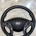 طارة النترا