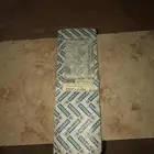 للبيع فحمات ددسن