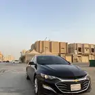 ماليبو