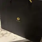 بكج عدة قهوة تقطير من Timemore جديد