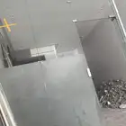 زجاج للبيع الصامل يراسلني الرقم  050 571 8711