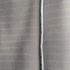 سلك نت جديد لم يفك