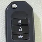 مفتاح اكورد 2017 وكاله لم يستخدم