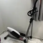 اله رياضه