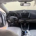 فورد