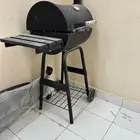 شواية