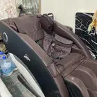 شرط شغال وفيه سمع وبلتوذ شبيه جديد