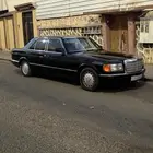 للبيع مرسيدس 300