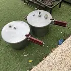 قدرين تربو الماني