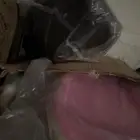 كراسي أطفال دراجات أطفال