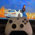 يد اكس بوكس جديده