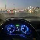 الى الرياض والحافظ الله اي خدمه يااهل شروره