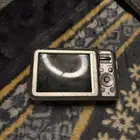 كاميرا سامسونج ES70 ديجيتال صغيرة