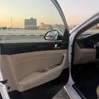 سوناتا للبيع