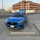 ام جي زد اس MG ZS موديل 2021
