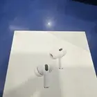 الشفاء