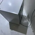 ثلجه