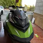 دباب بحر