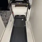 سير جديد