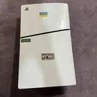 سوني 5